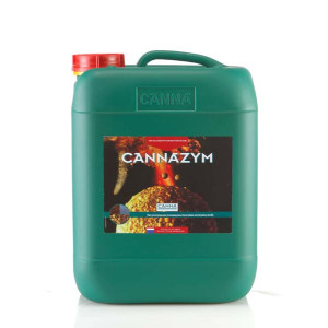 Cannazym, 10L