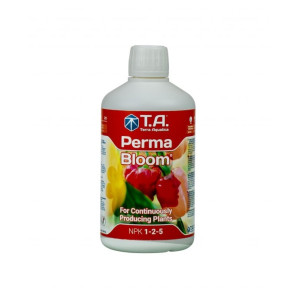 T.A. Perma Bloom 500ml