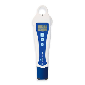 Bluelab pH Pen