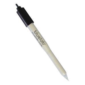 Bluelab Leap pH Probe