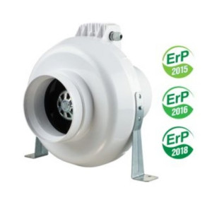 Ventilátor VK 150, 460m3/h