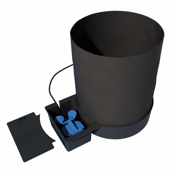AutoPot SmartPot Module