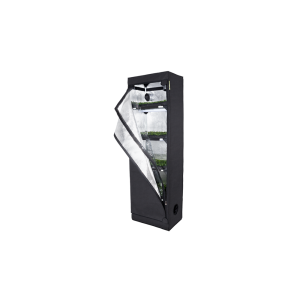 PROBOX Propagator L, 60x40x200cm