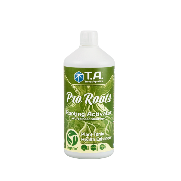T.A. Pro Roots 500ml