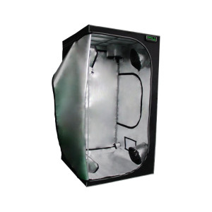 ClimaBox SILVER 120, 120x120x220cm