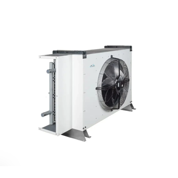 OptiClimate Watercooler Compact Ultra light - 12kW