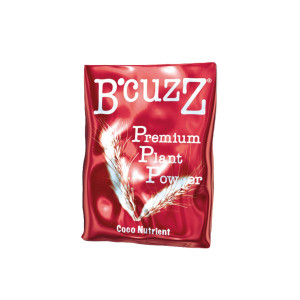 Atami B´cuzz Premium Plant Powder Coco, 1000g