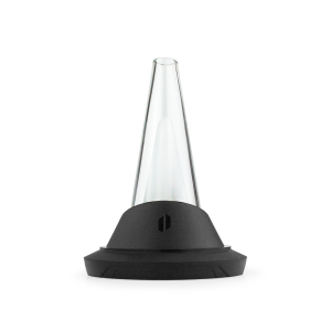 Puffco Peak Glass Stand - podstavec