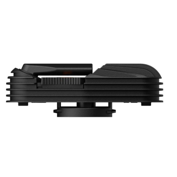 Chladicí jednotka k vaporizéru Mighty, Mighty+