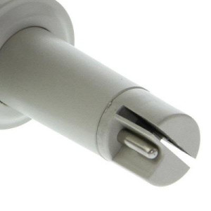 Náhradní elektroda pro EC60