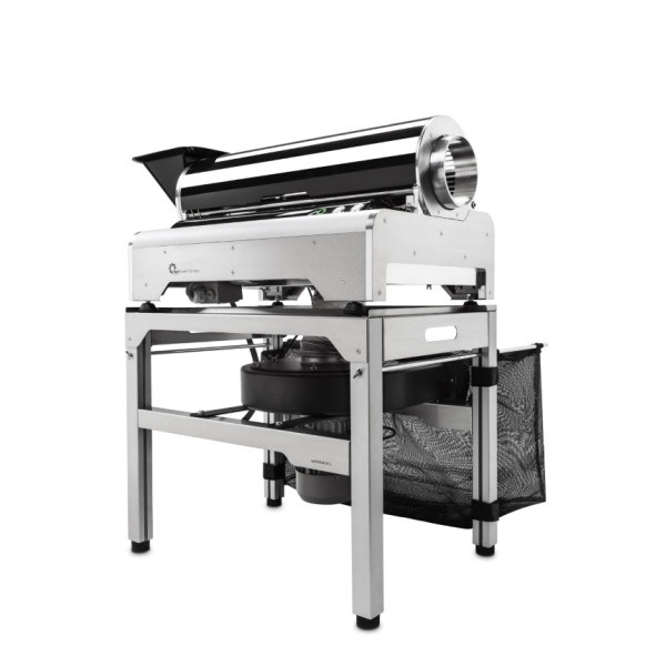 Sunflower Automatic Trimmer L 2.0 - elektrický střihač