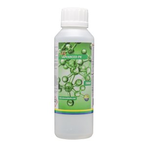 AH Advanced PK, 250ml