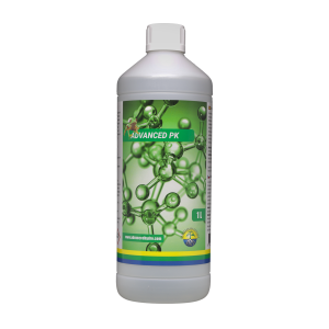 AH Advanced PK, 1L