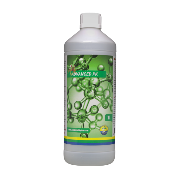 AH Advanced PK, 1L