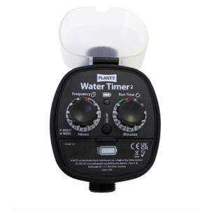 PLANT IT Water Timer - časovač a regulátor zavlažování