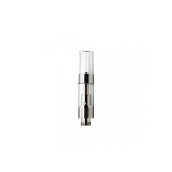 OG Crush 510 e-liquid pack - náhradní cartridge, 0,5ml