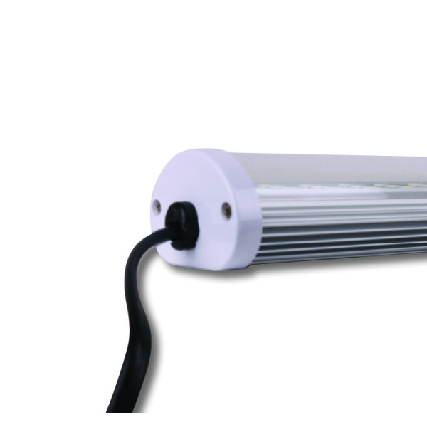 SunPro TLED Bloom 42W/105cm, na květ