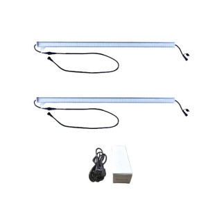 SunPro TLED Grow 42W/105cm, na růst