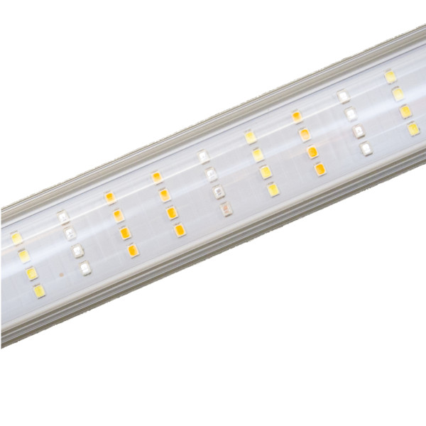 SunPro TLED Bloom 26W/54cm, na květ