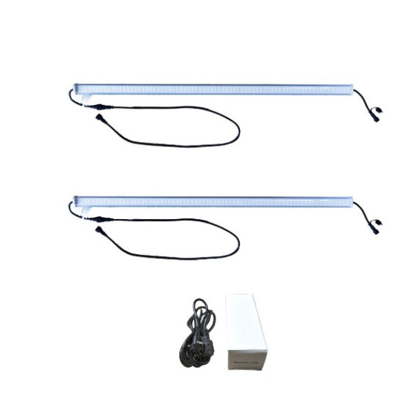 SunPro TLED Grow 26W/ 54cm, na růst