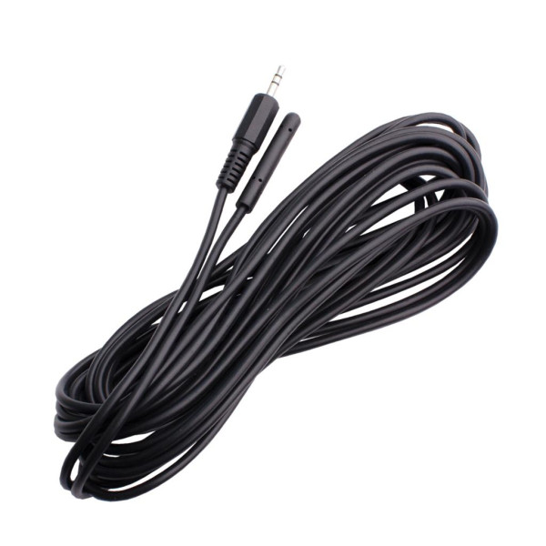 SunPro Teplotní senzor, kabel 5m